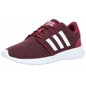 Adidas Cloudfoam QT Racer